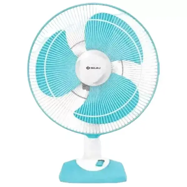 STANDARD STORM AIR NEO 400MM PEDESTAL FAN