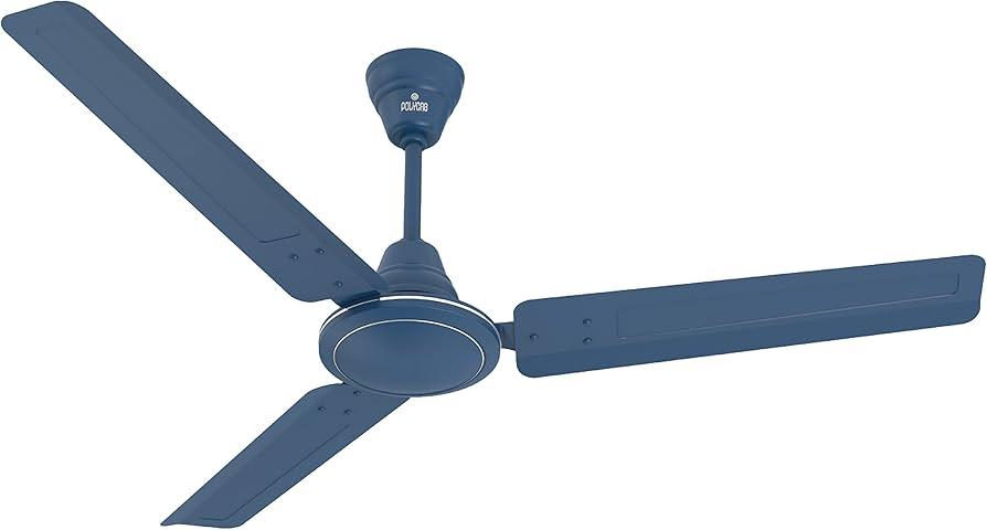 POLYCAB ETIRA CEILING FAN