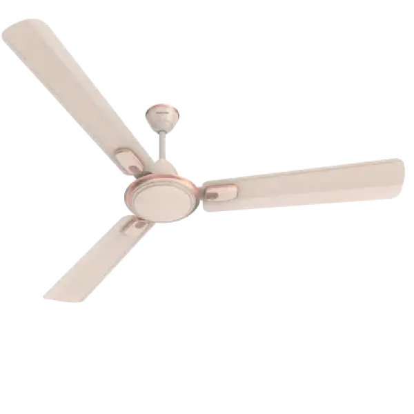 POLYCAB ZOOMER PRIME 1200MM (GOLD BEIGE)