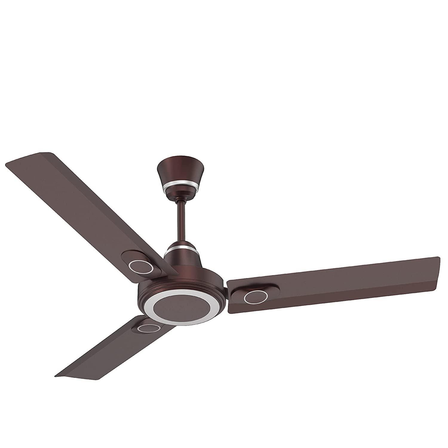 POLYCAB STUNNER CEILING FAN
