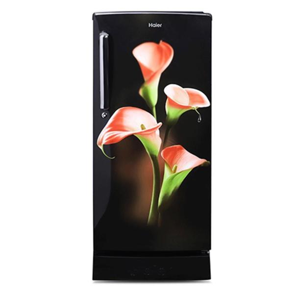 HAIER/REF/HRD-1923CCG