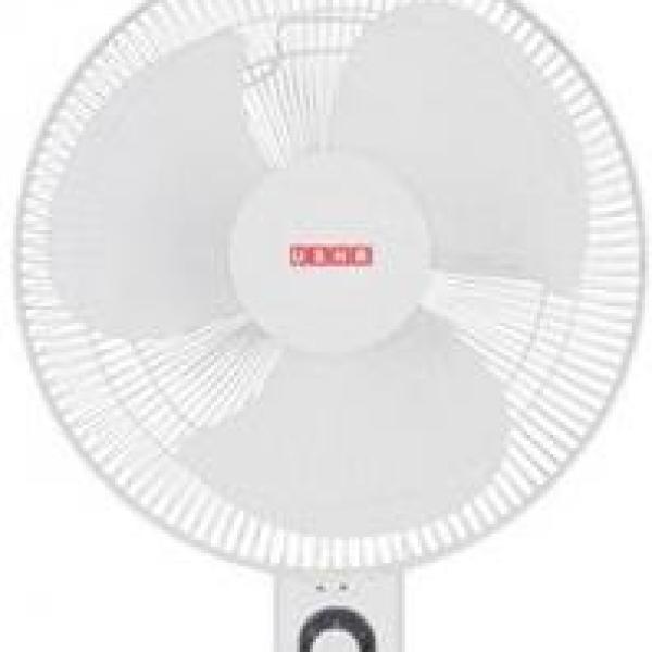 USHA STRIKER HS 400MM WALL FAN