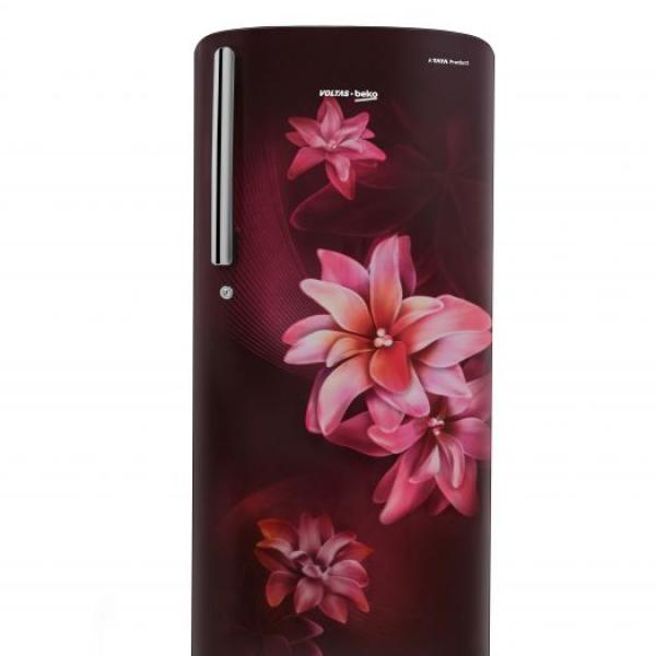 VOLTAS Beko RDC208E1 (DOBSE / DOWSE)