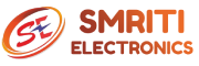Smriti Electronics