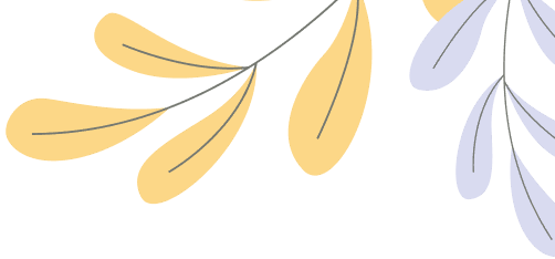 Premium Quality Product for Home