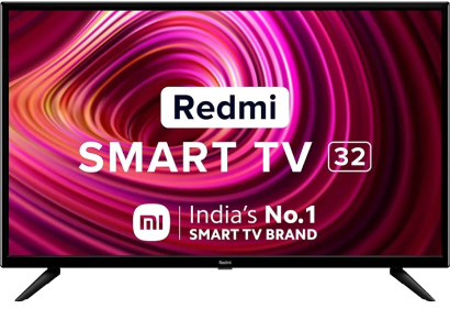 The best LED TV Collection 2025-26