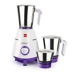 CELLO GRIND-N-MIX 800 (500W) MIXER GRINDER