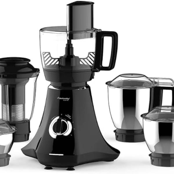 ORIENT BUTTERFLY MIXER GRINDER