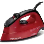 ORIENT ELECTRIC IRON (MORPHY RICHARDS)