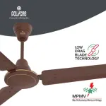 POLYCAB ETIRA CEILING FAN