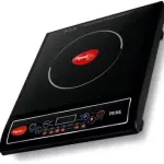 PIGEON EVA INFRARED COOKTOP