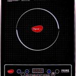 PIGEON THUNDER INDUCTION COOKTOP – 1800W