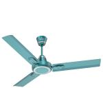 POLYCAB STUNNER CEILING FAN