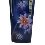 VOLTAS REF – RDC208E1/D0BSE – 185L SINGLE DOOR